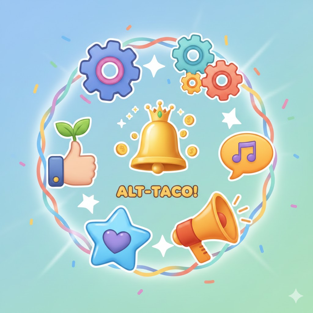 Best HeyTaco Alternatives for Slack (2026)