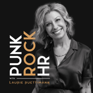 punk rock hr